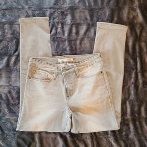 Athleta skinny pants